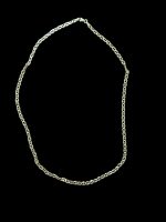 Amanet Cashbook | Amanet Online